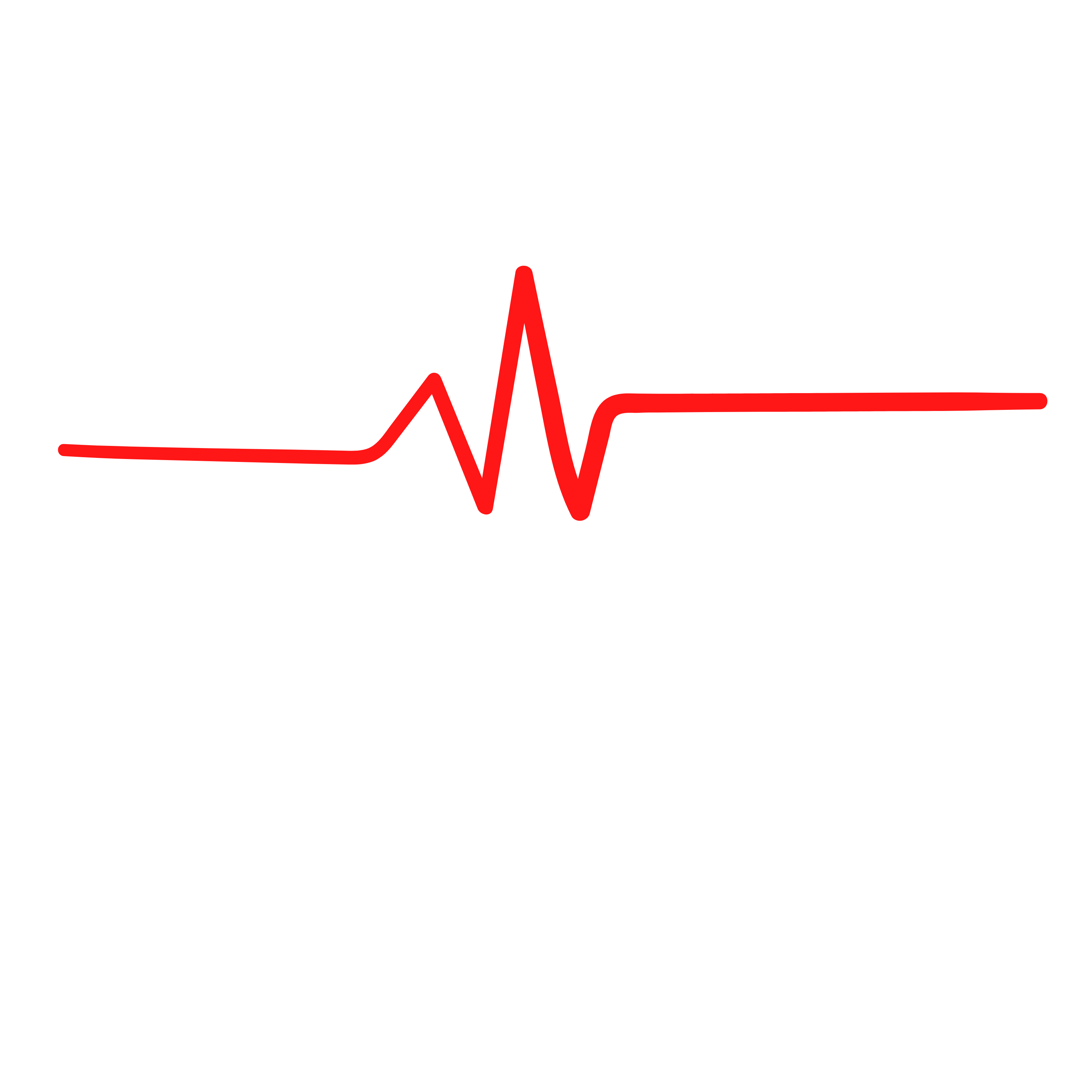 Dj Pool Store