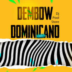 Dembow Dominicano