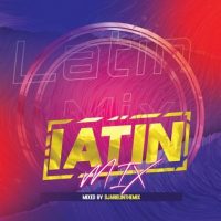 Latin Mix 2021