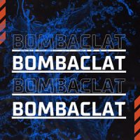 Bombaclat