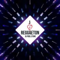 I Love Reggaeton Vol 1