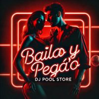 Bailao y pegao