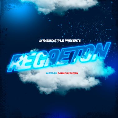 Reggaeton