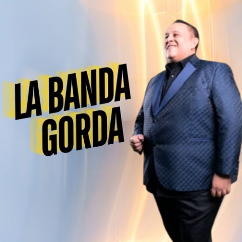 Mix Candela Pura, Ella Tiene Una Cosa Que Amarra (En Vivo)