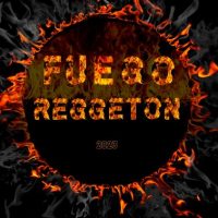 Fuego Reggaeton