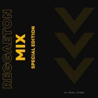 Reggaeton Mix - Special Edition