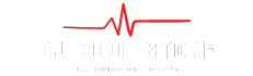 Dj Pool Store