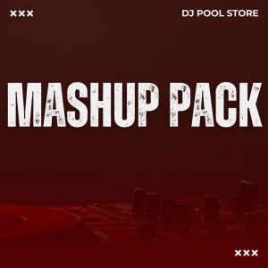 Mashup Pack