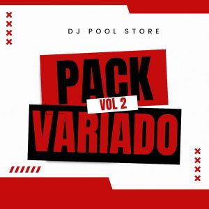 Pack Variado Vol 2