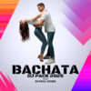 Bachata DJ Pack 2025