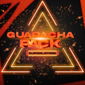 Guaracha pack