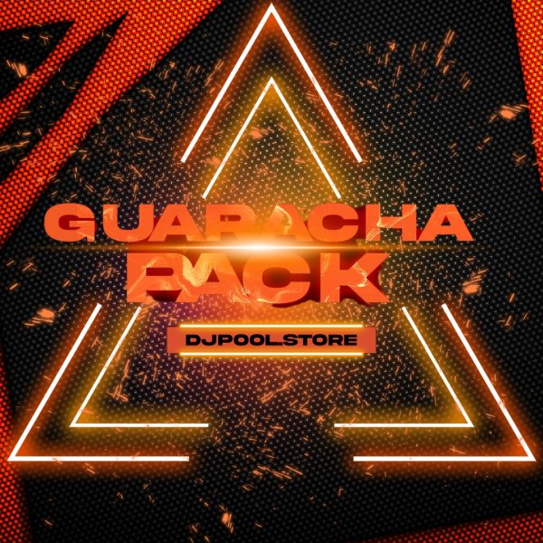 Guaracha pack
